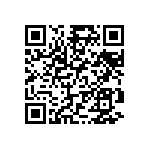 TVS06RF-17-60S-LC QRCode