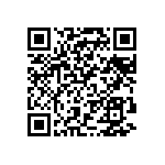 TVS06RF-17-60SA-LC-UWBSB2 QRCode