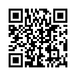 TVS06RF-17-6A QRCode