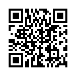 TVS06RF-17-6AC QRCode