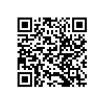 TVS06RF-17-6HB-LC QRCode