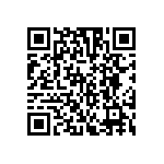 TVS06RF-17-6HE-LC QRCode