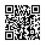 TVS06RF-17-6HE QRCode