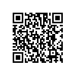 TVS06RF-17-6JN-LC QRCode