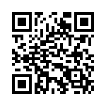 TVS06RF-17-6PA QRCode