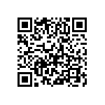 TVS06RF-17-6PB-LC QRCode