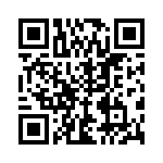 TVS06RF-17-6PD QRCode