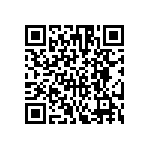 TVS06RF-17-6S-LC QRCode