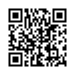 TVS06RF-17-6SB QRCode