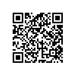 TVS06RF-17-6SD-LC QRCode