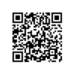 TVS06RF-17-8HA-LC QRCode