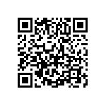 TVS06RF-17-8HB-LC QRCode