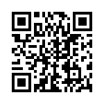 TVS06RF-17-8HC QRCode