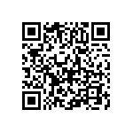 TVS06RF-17-8PE-LC QRCode