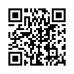 TVS06RF-17-8SA QRCode