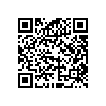 TVS06RF-17-99AA QRCode