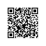 TVS06RF-17-99AD QRCode