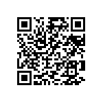 TVS06RF-17-99HD QRCode