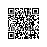 TVS06RF-17-99HE-LC QRCode