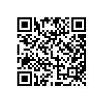 TVS06RF-17-99JB-LC QRCode