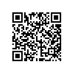 TVS06RF-17-99JN-LC QRCode