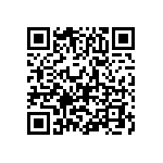 TVS06RF-17-99P-LC QRCode