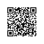 TVS06RF-17-99PA QRCode