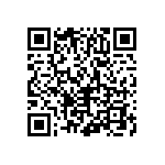 TVS06RF-19-11AE QRCode