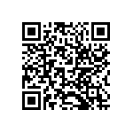 TVS06RF-19-11BD QRCode