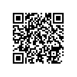 TVS06RF-19-11BE QRCode