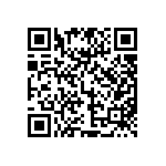 TVS06RF-19-11HB-LC QRCode