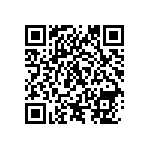 TVS06RF-19-11HD QRCode