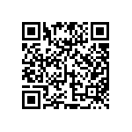 TVS06RF-19-11HE-LC QRCode