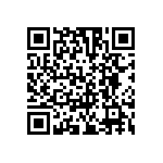 TVS06RF-19-11HE QRCode