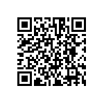 TVS06RF-19-11JA-LC QRCode