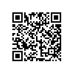 TVS06RF-19-11JD-LC QRCode