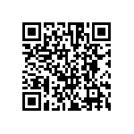 TVS06RF-19-11JN-LC QRCode