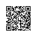 TVS06RF-19-11PA-LC QRCode