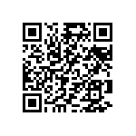 TVS06RF-19-11SB QRCode