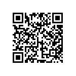 TVS06RF-19-11SE-LC QRCode