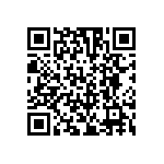 TVS06RF-19-18AC QRCode