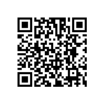 TVS06RF-19-18AD QRCode