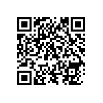 TVS06RF-19-18BB QRCode