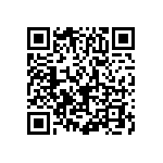 TVS06RF-19-18PB QRCode