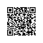 TVS06RF-19-18PD QRCode