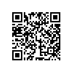 TVS06RF-19-18SB-LC QRCode