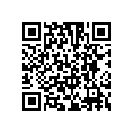 TVS06RF-19-18SD QRCode