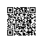 TVS06RF-19-28HA QRCode