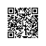 TVS06RF-19-28HC-LC QRCode