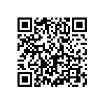 TVS06RF-19-28JA QRCode